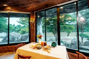 19 Degrees Resort - Image 5
