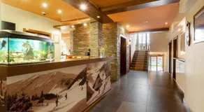 Hotel Willa Pod Skocznią - Image 2