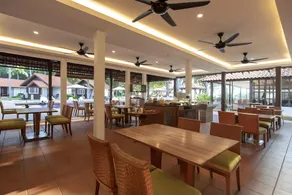 Adena Beach Resort - Image 4