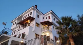 Sun Touch Pelion Rooms - Image 3