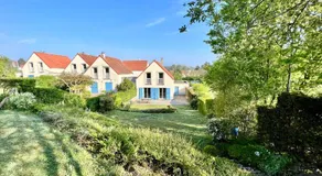 GC - Les Muriades - Image 4