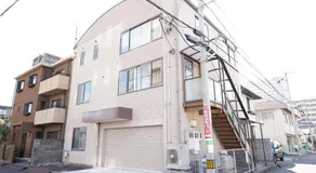 浜ノ町瀬戸凪 - Image 3