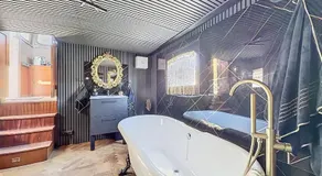 Péniche MyAmore - Image 3