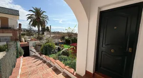 Apartamentos Pedregalejo - Image 5