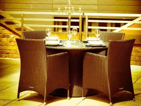 Posh Pads - Liverpool 1 - Apart-Hotel - Image 4