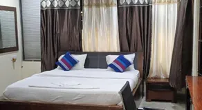 Private Fully Furnished Room in Kalyani Nagar - Image 2