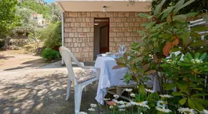 Apartmani Kuća u maslinama - Image 5