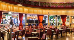 Korona, Resort & Entertainment - Image 2