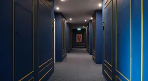 Khota Hill Hotel - Image 3