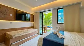 Reserva Muro Alto - Makia Beach Experience - Image 2