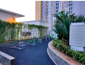 Premiere Studio Springlake Apartment SMB - Image 4