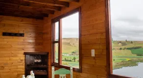 Playa Blanca - Glamping Bethél - Image 5