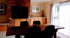 Anyskop Guest Farm - Image 4