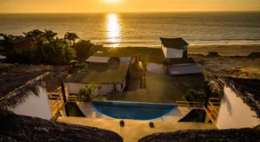 Casas Lua & Mar - Vichayito - Máncora - Image 3
