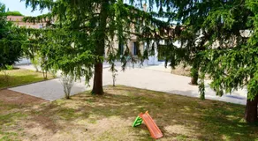 Chambre d'hôtes rénovée du XVIII ème - Image 3