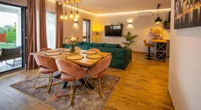 Vintage House Bella Vita - Image 3