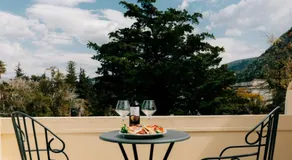 Kastello Hotel - Image 3