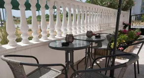 Villa Irida Sun - Image 5