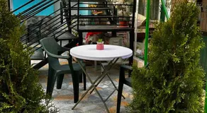 Dremka Guesthouse Peshtani - Image 4