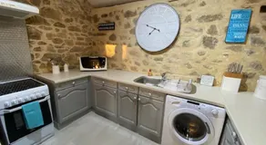 La Porcherie - Image 5