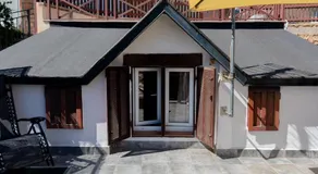 estudio mirador - Image 3