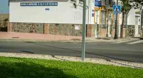 Pensión Montero - Image 4