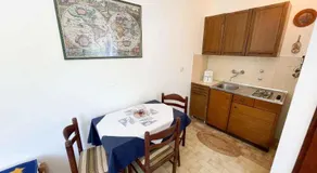 2 Bedroom Gorgeous Apartment In Jadranovo - Image 5