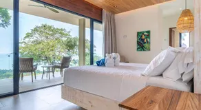 Casa LaVista - by Pura Villas - Image 2