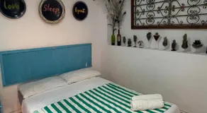 Dar El Pirata Hostel - Image 2