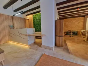 Hostal Boutique HS Cehegín - Image 3