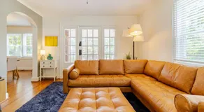 Historic Home, Modern Amenities- 15 Minutes to Downtown Chattanooga- Perfect for Families - Image 2