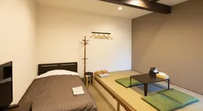 Hotel Tohko HakataGion - Image 2