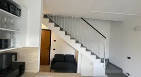 Casa Aaron - Image 4