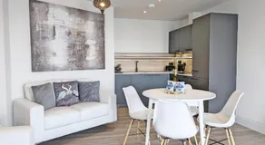 West Lodge, Bognor Regis - Image 5