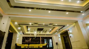 HOTEL CARPAT INN - Image 4