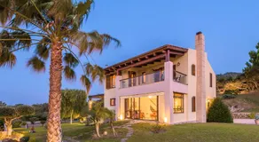 Villa Russelia - Image 3