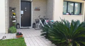 B&B Ca' Rina - Image 3