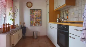 Ferienwohnung An den Linden - Image 4