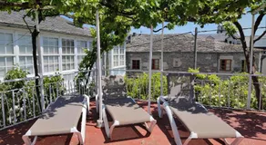 Pension-Albergue Don Alvaro - Image 5