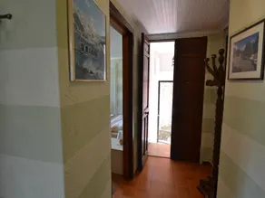 Nature Retreat in Testico - Image 2