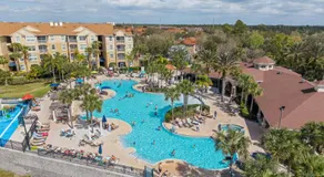 Windsor Hills Fun 6BR Villa Pool Spa By Disney - Image 4