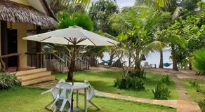 Isla de Paz Beach Resort - Image 3