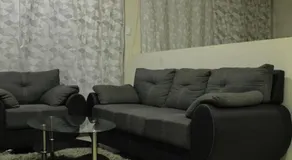 Casa Viva Oasis - Image 2