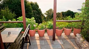 Villa Aglaini - Image 3