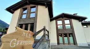 B&B Il Germoglio - Image 3