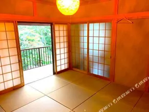 El mas alto VILLA IZUMI - Image 4