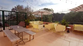 Sarrazola House - Image 4