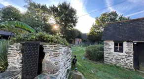 Maison d'Hôtes Ty Belle - Image 5