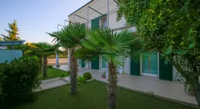 B&B Dimora ROSSIPINTI - Image 3