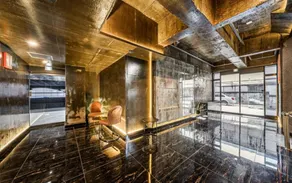 Incheon Del Luna Hotel - Image 4